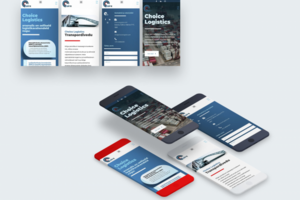 Choice Logistics
