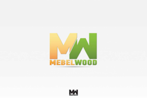 Mebelwood