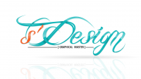 s'Design