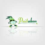 PuitAken