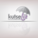 KutseLiit