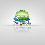 puigmola