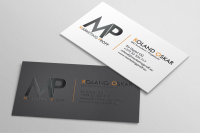 Marketing Proff