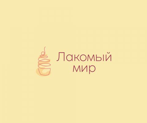 img4393191.png