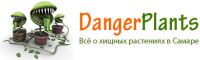 img1889203.png