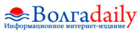 ВолгаDaily