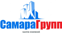 СамараГрупп