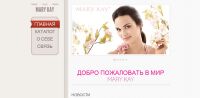 img1158105.png