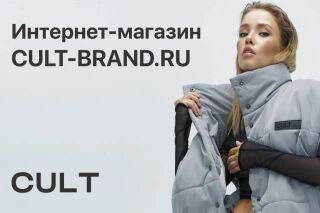 img4393475.png