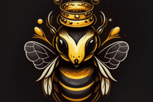 Beequ