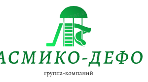 АСМИКО