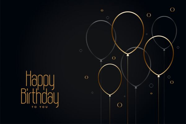 img4400831.png