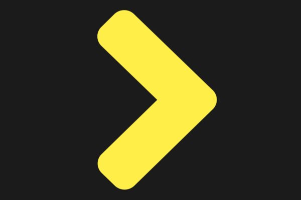 img4011200.png