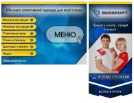 img1964743.png