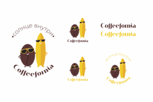 Coffeefornia