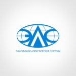 ЭЛС
