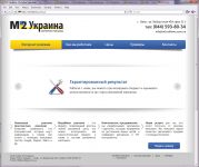 img1720995.png
