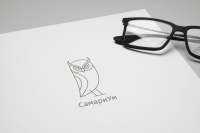 Работа 2611237