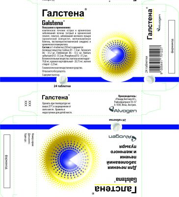 img3274004.png