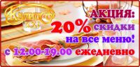 img1129736.png