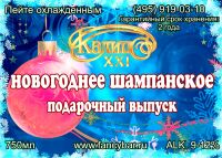 img1129711.png