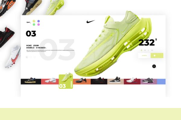 img4016239.png