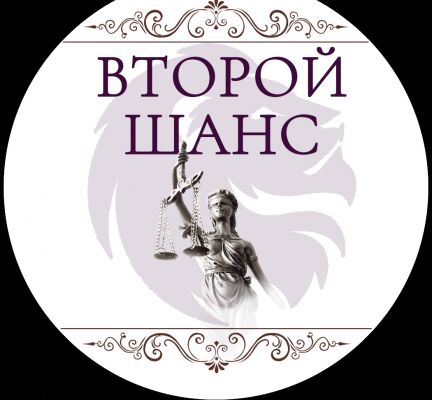img4355364.png