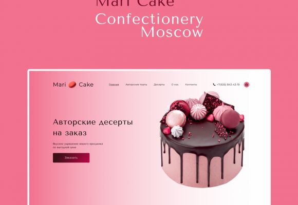img4235042.png