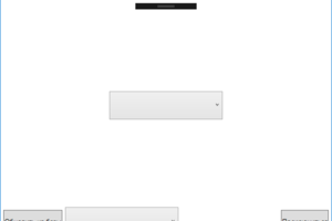 Парсер товаров для ИМ на OpenCart