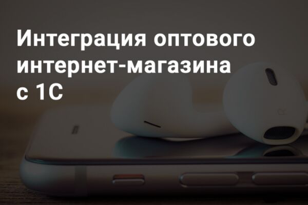 img3614284.png