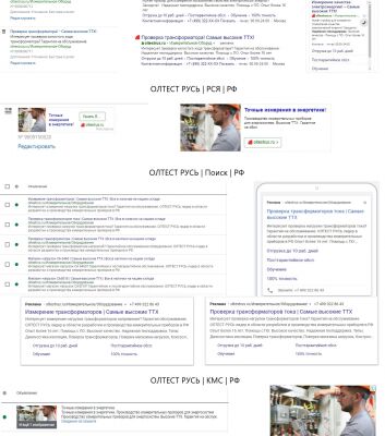 img4029495.png