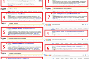 Учебные техника/станки с ЧПУ и робототехника