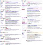 img1264520.png
