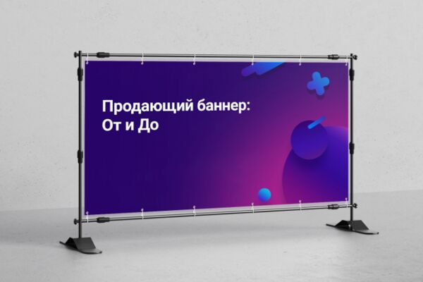 img4216216.png