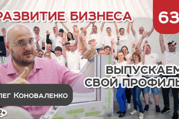 img4056568.png