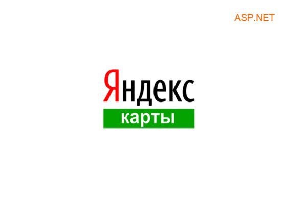 img3161554.png
