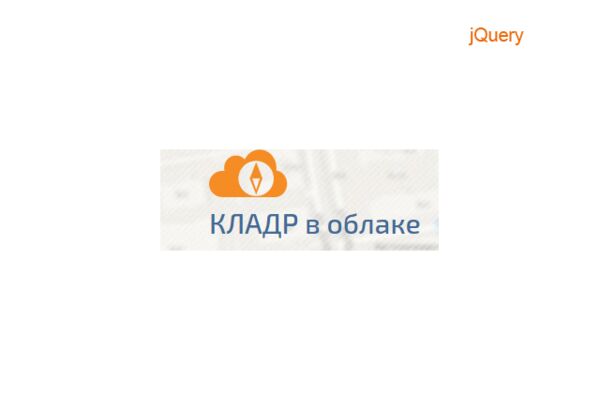 img3161843.png