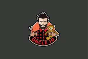 Uncle Jo