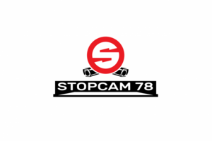 Stopcam78
