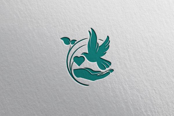img4300843.png