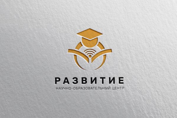 img4298795.png