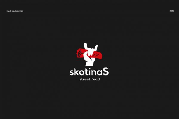 img3956166.png