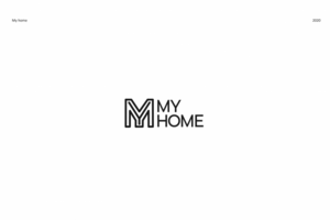 ЖК Мy home
