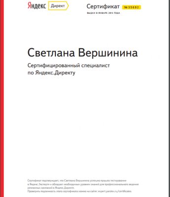 img3469864.png