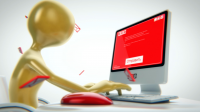 RED time management