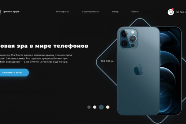 img4116615.png