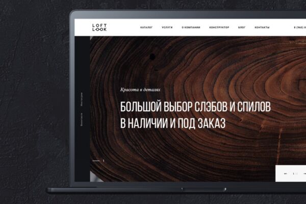 img3860560.png