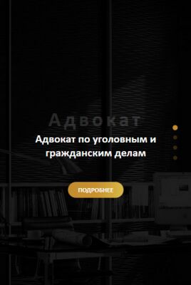 img3776361.png