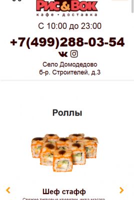 img3776363.png