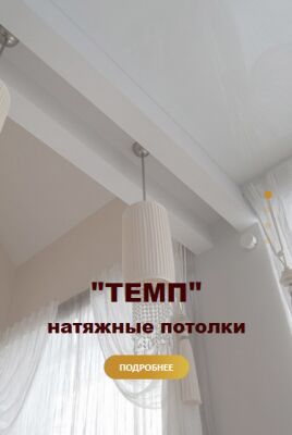img3776364.png